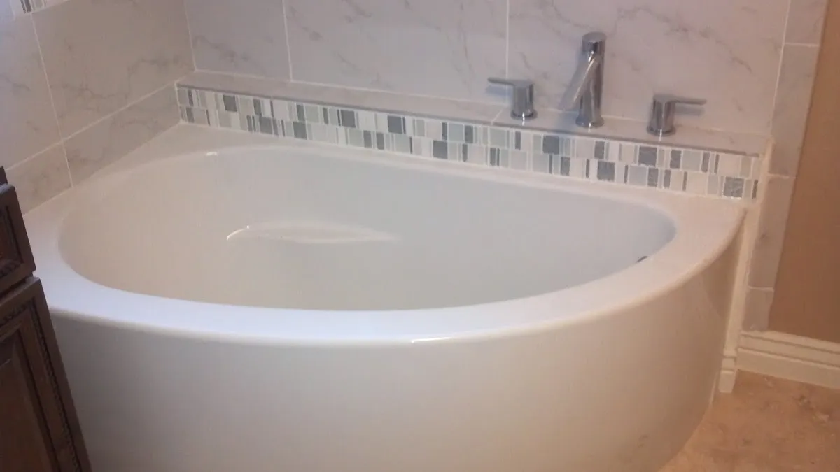 Plumbing services in North Hempstead, NY